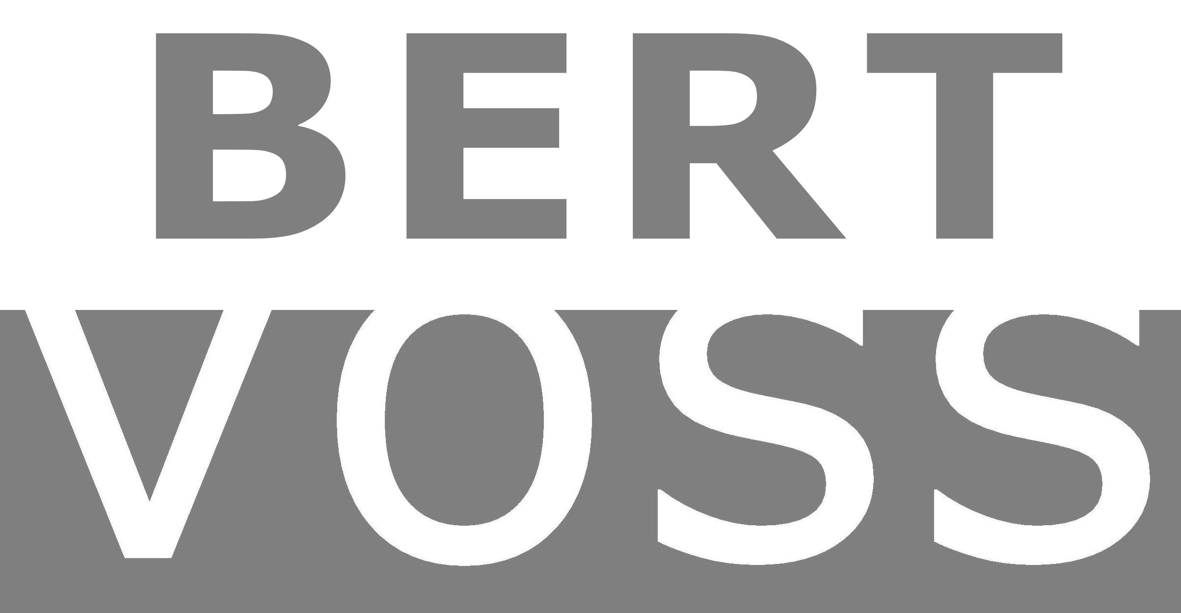 architectuurbureau Voss